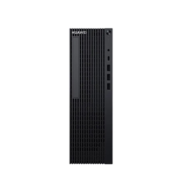华为HUAWEI擎云W515x 国产化信创台式电脑主机(麒麟9000C 16GB+512GB+1TB)KOS国防/WPS/OFD无WIFI