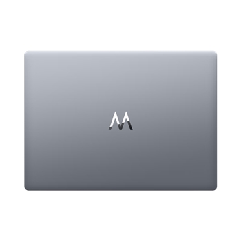 华为（HUAWEI）WIKO智选笔记本电脑高清大屏Hi MateBook K540 K740商用高刷触控屏旗舰办公电脑 Hi Matebook K540K740 Core5-210H 