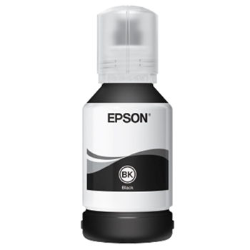 爱普生（EPSON）002系列原装墨水(适用L415X/L416X/L426X/L616X/L617X系列等)