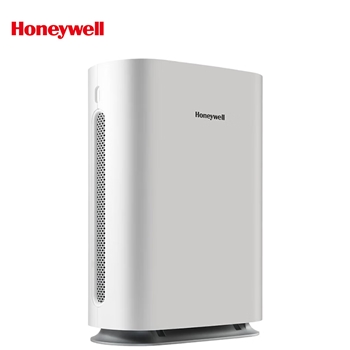 霍尼韦尔（Honeywell）HW-H03A 空气净化器 办公商用 分解除甲醛 除 PM2.5 二手烟 除菌除异味