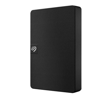 希捷（SEAGATE）睿翼移动硬盘 2.5英寸 USB3.0 兼容Win和Mac 含数据救援服务希捷（SEAGATE）睿翼移动硬盘 2.5英寸 USB3.0 兼容Win和Mac 含数据救援服务
