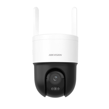海康威视（HIKVISION）500万800万4G终身流量球机DS-2DE2Q180MW-T/GL2/L监控 DS-2DE2Q180MW-T/GL2/L(42 机身无内存