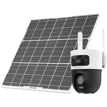 海康威视（HIKVISION）DS-2DE3Q144MXLAV2-T/GL2/L/C08S20 双摄终流球机 DS-2DE3Q144MXLAV2-T/GL2/L/C08S20 低温款