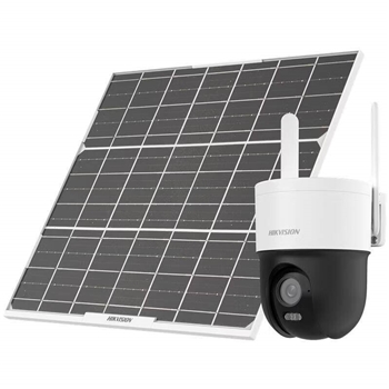 海康威视（HIKVISION）DS-2DE2Q140MXLAV2-T/GL2/L/C08S20/C03S08太阳终流球机 DS-2DE2Q140MXLAV2-T/GL2/L