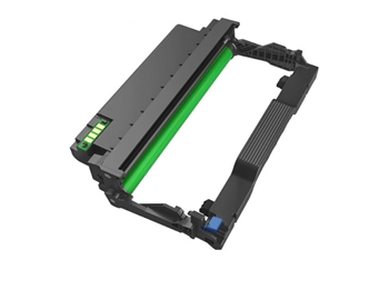 格之格 NT-DP413C硒鼓 