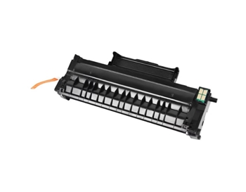 格之格NT-CP400XC商用专业版粉盒 适用于 PANTUM P3010D/ M7100DN/P3010DW/ P3300DN /P3300DW/ M6700D