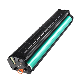格之格NT-CP200XCT 硒鼓2300页/黑 PD-200H 适用于Pantum P1050/P2650/P2650N/M5000/M6000/M6005