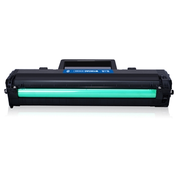 格之格适用惠普1003w硒鼓 惠普1139a硒鼓 116a硒鼓 hp1003a MFP 1139a 1003w打印机硒鼓墨盒 W1160AC硒鼓粉盒