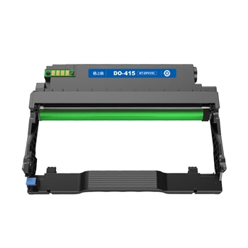 格之格 DO-415激光碳粉盒NT-DP415CPLUS+（适用P3370DN/M6705DN/M6863FDN）黑色12000页