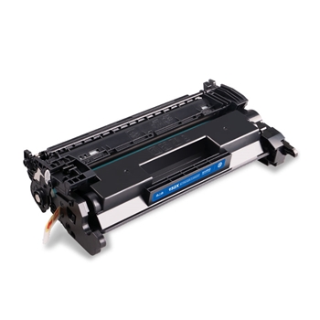 格之格 硒鼓 NT-PNH1520XC-GC-11KMAX 11000页 适用HP LaserJet Pro MFP 4104dw 计价单位：支