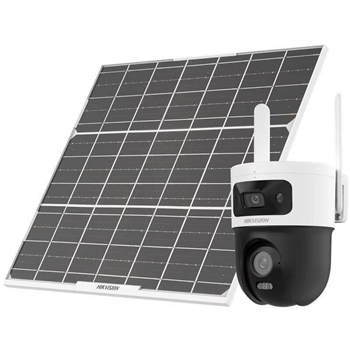 海康威视2寸400万双摄太阳能低温款4G球机DS-2DE3Q144MXLAV2-T/GL2/L/C08S20(4/4)